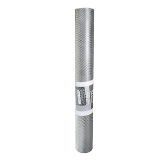 Foto 3 | Criba Galvanizada Akron Ab 8x8 Long. 10 M
