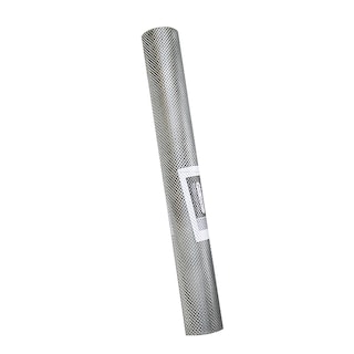 Foto 5 | Criba Galvanizada Akron Ab 8x8 Long. 10 M