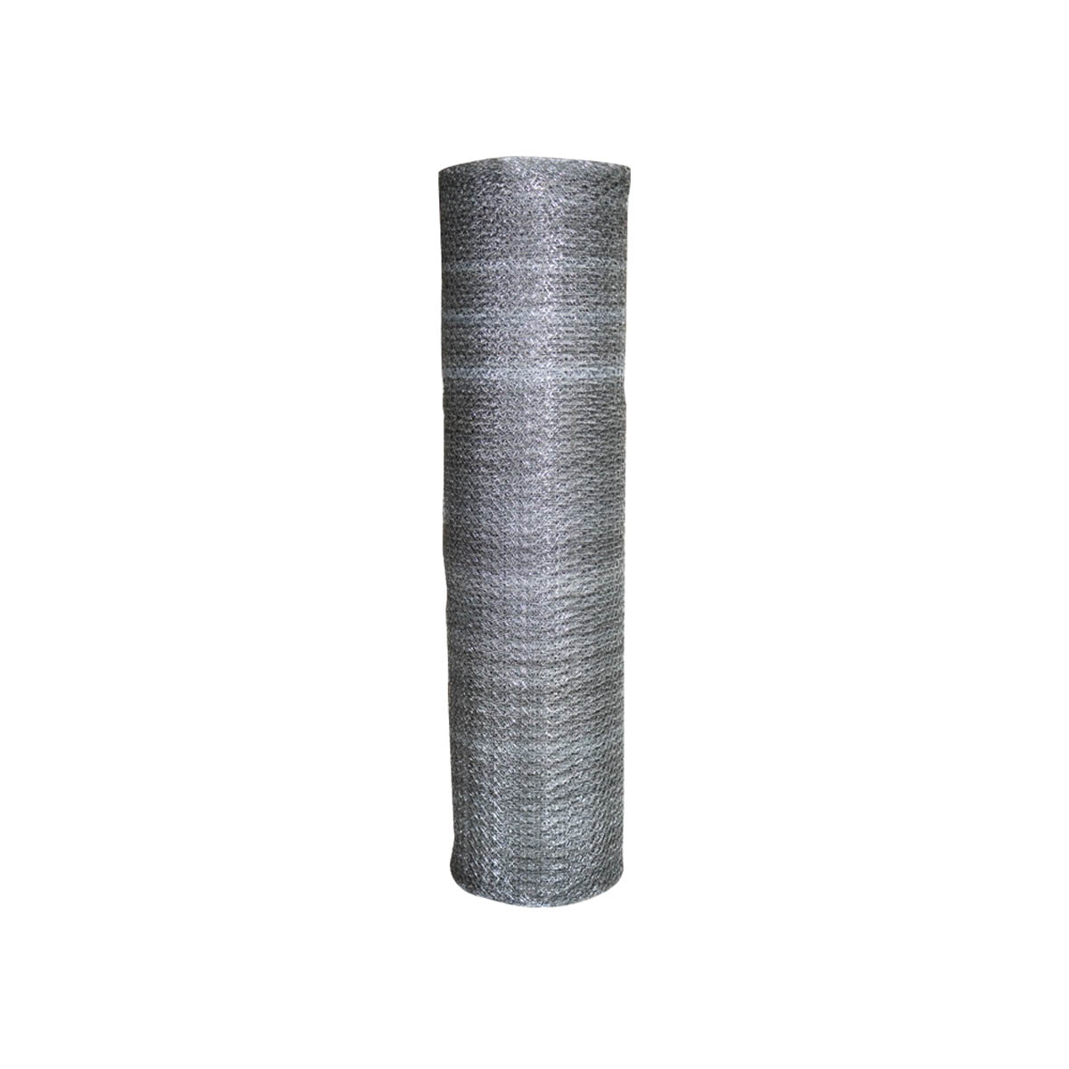 Foto 2 pulgar | Malla Hexagonal Reforzada Akron Altura 0.90mts Abertura 13mm Calibre 23'' Rollo 45mts