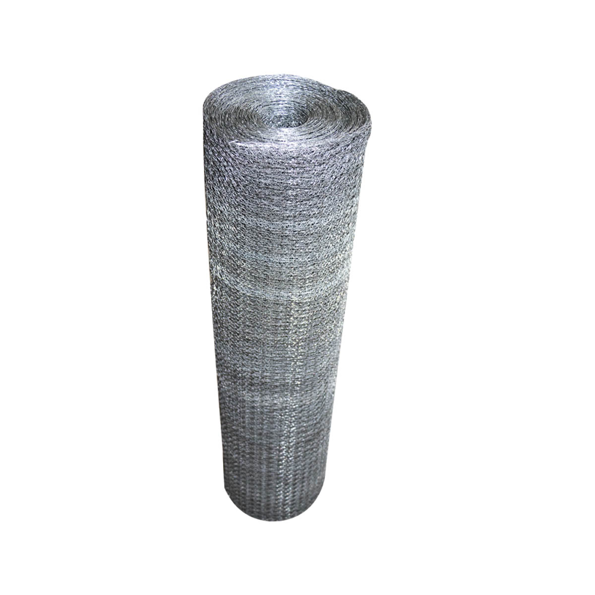 Foto 3 pulgar | Malla Hexagonal Reforzada Akron Altura 0.90mts Abertura 13mm Calibre 23'' Rollo 45mts