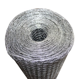 Foto 3 | Malla Hexagonal Reforzada Akron Altura 0.90mts Abertura 13mm Calibre 23'' Rollo 45mts