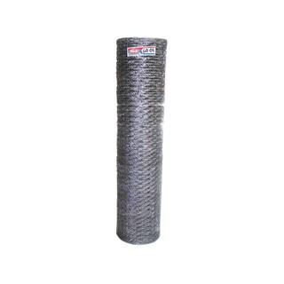 Foto 1 | Malla Hexagonal Reforzada Akron Altura 0.90mts Abertura 25mm Calibre 23'' Rollo 45mts