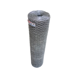 Foto 3 | Malla Hexagonal Reforzada Akron Altura 0.90mts Abertura 25mm Calibre 23'' Rollo 45mts