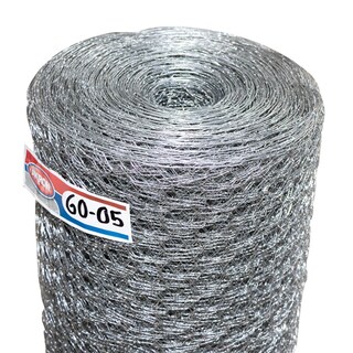 Foto 4 | Malla Hexagonal Reforzada Akron Altura 0.90mts Abertura 25mm Calibre 23'' Rollo 45mts