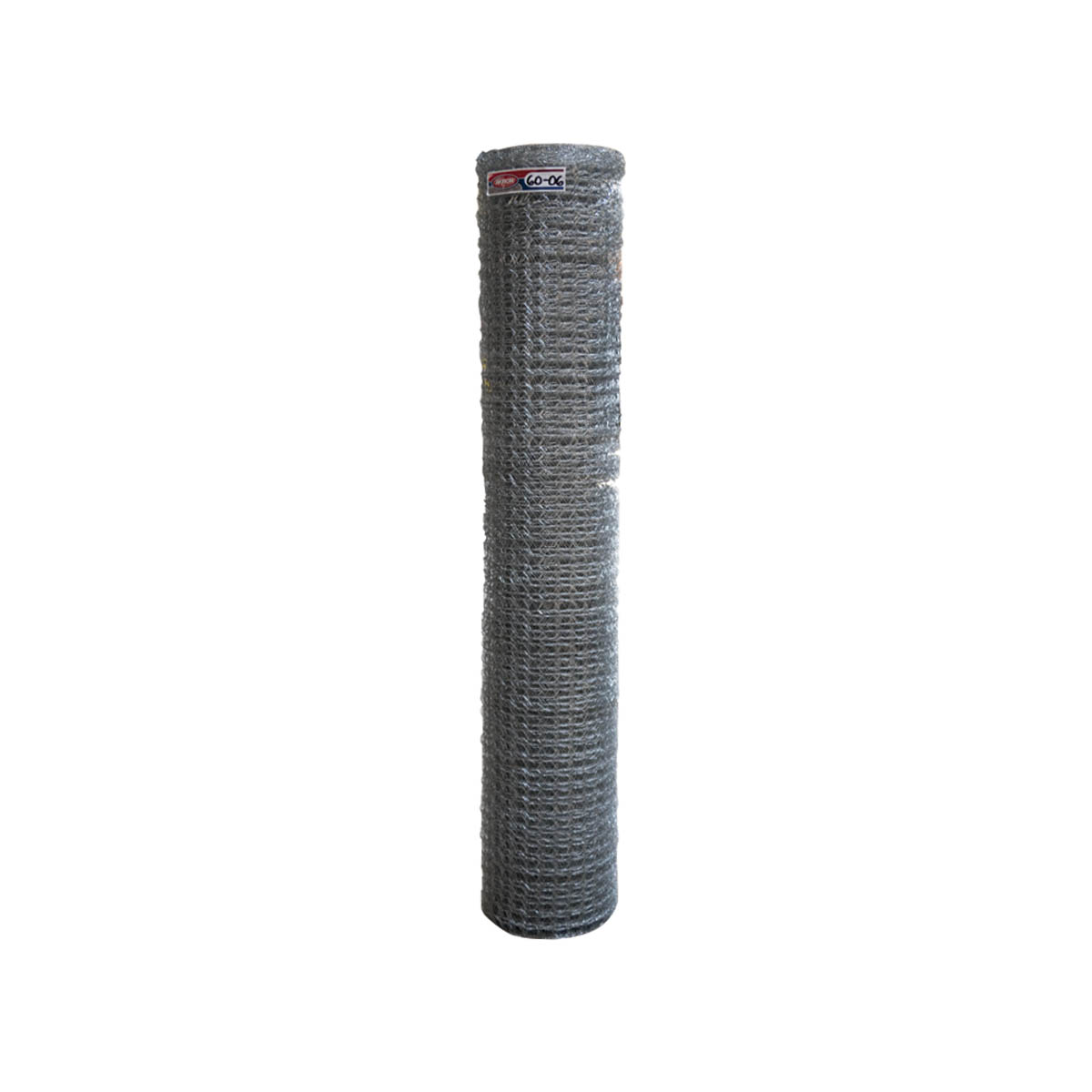 Foto 2 pulgar | Malla Hexagonal Reforzada Akron Altura 1.50mts Abertura 25mm Calibre 23'' Rollo 45mts