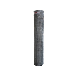 Foto 1 | Malla Hexagonal Reforzada Akron Altura 1.50mts Abertura 25mm Calibre 23'' Rollo 45mts
