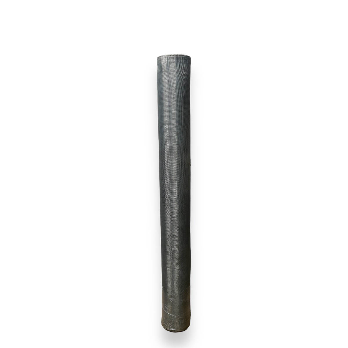 Malla Mosquitera Akron Altura 1.20mts Rollo 10mts
