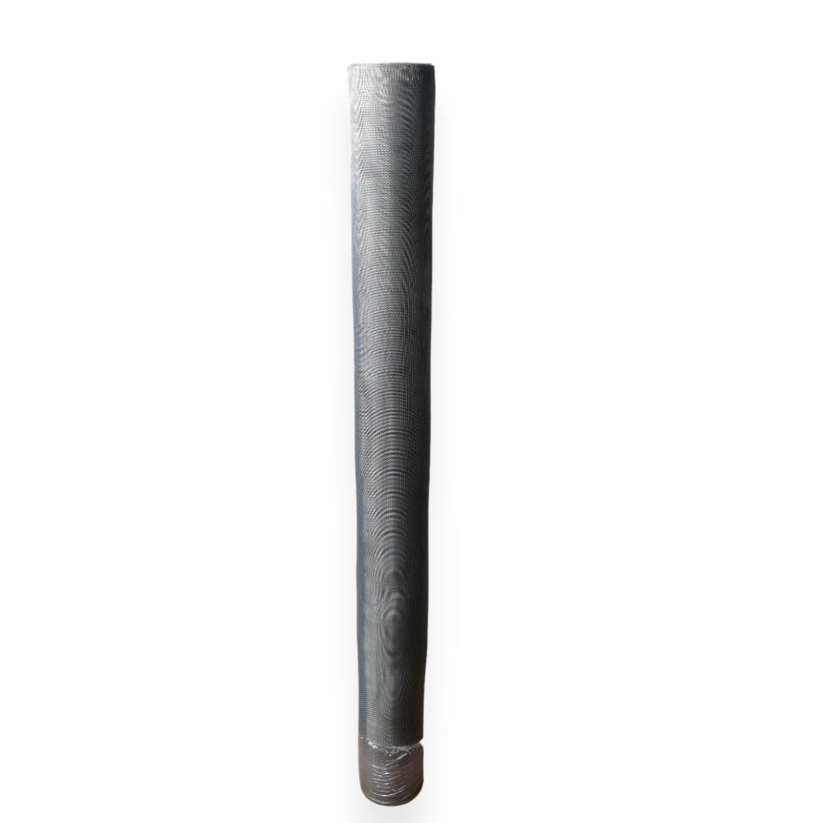 Malla Mosquitera Akron Altura 0.60mts Rollo 10mts