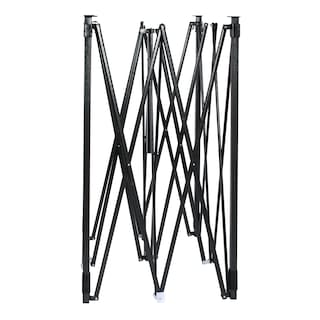 Foto 2 | Carpa Toldo EKE Life Home de Lona Impermeable para Jardín 3 X 3 m