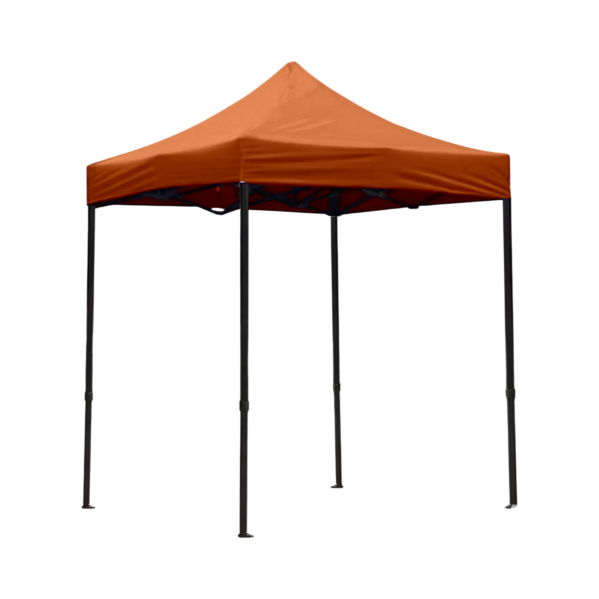 Carpa Ilios Innova 2x2 Naranja