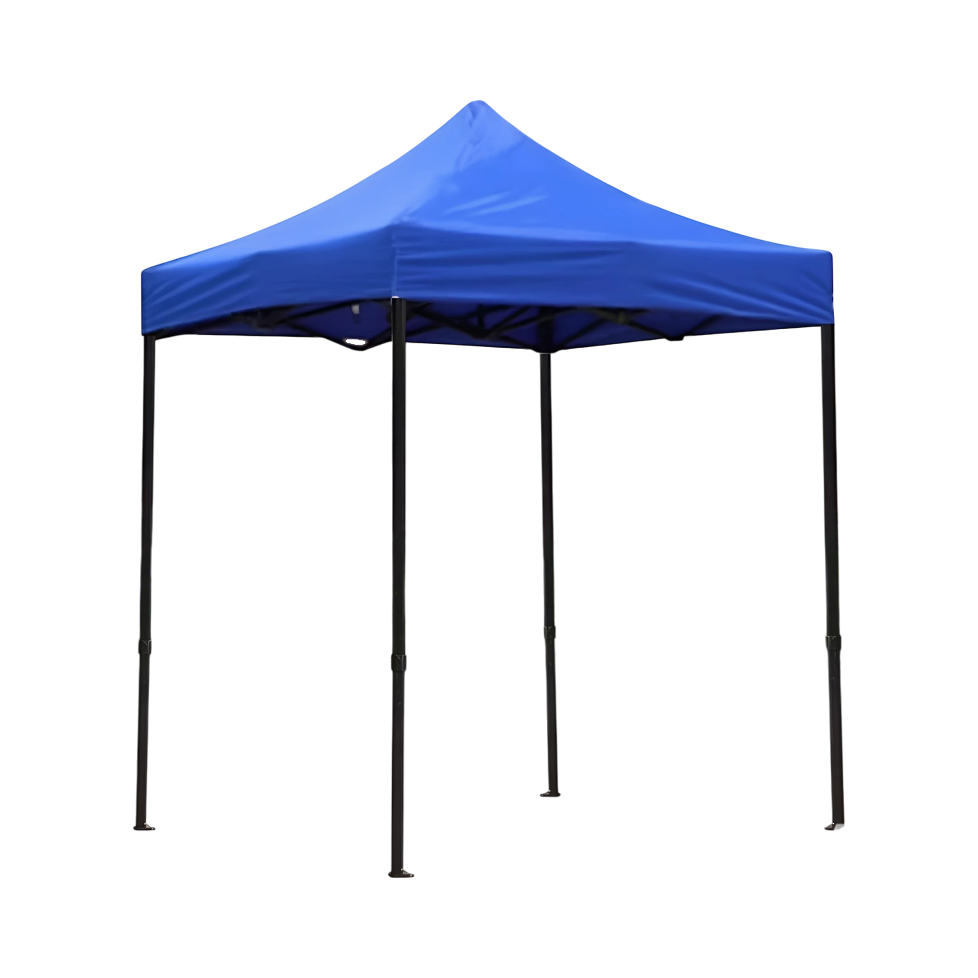 Carpa Ilios Innova 2x2 Azul