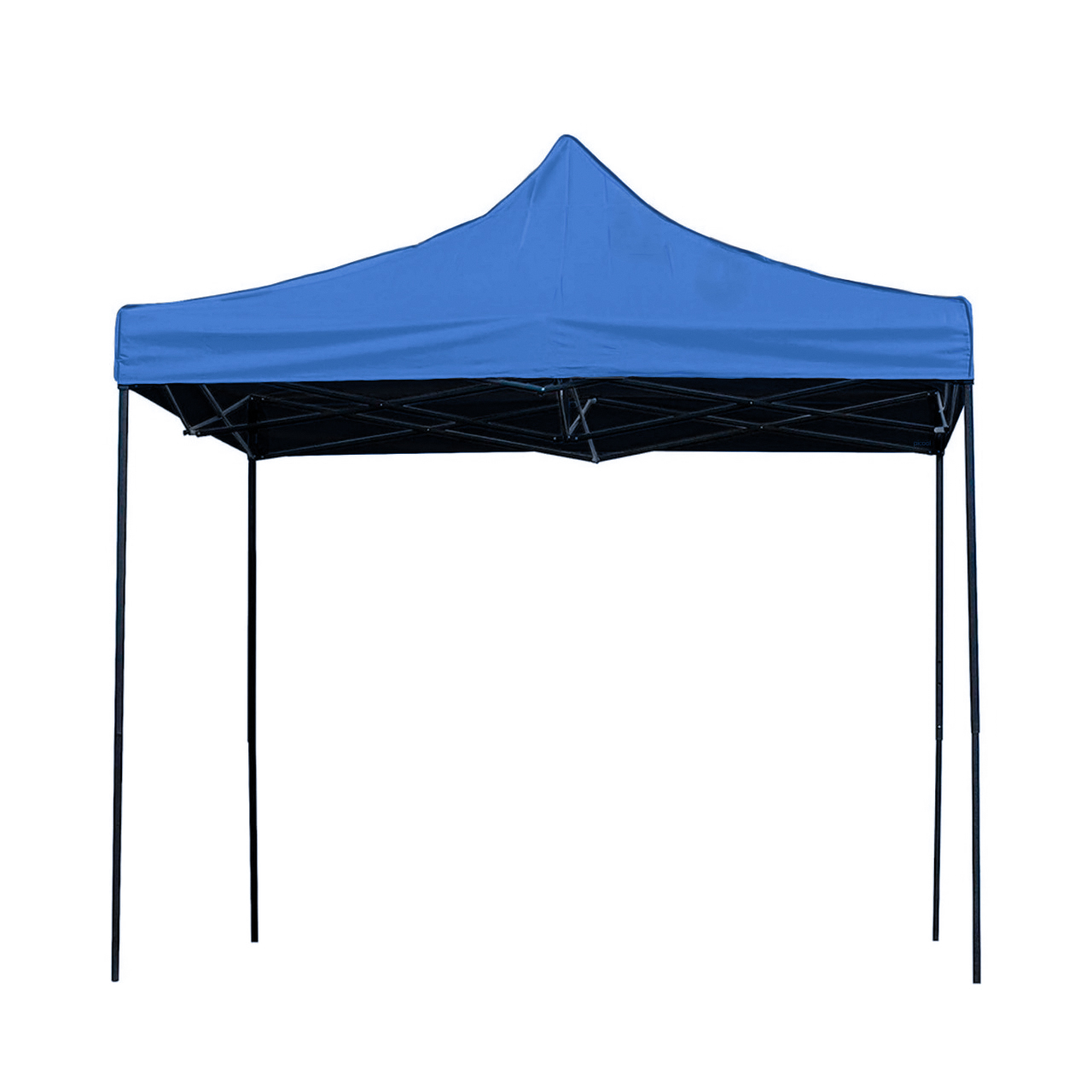 Carpa Ilios Innova 3x3 Azul