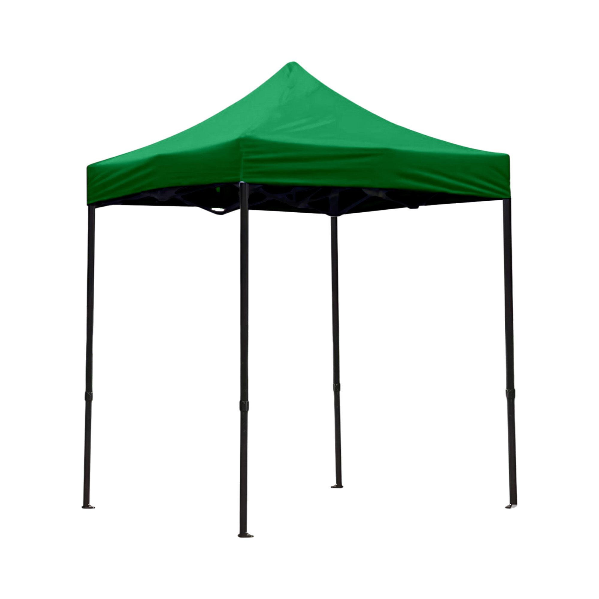 Carpa Ilios Innova 2x2 Verde