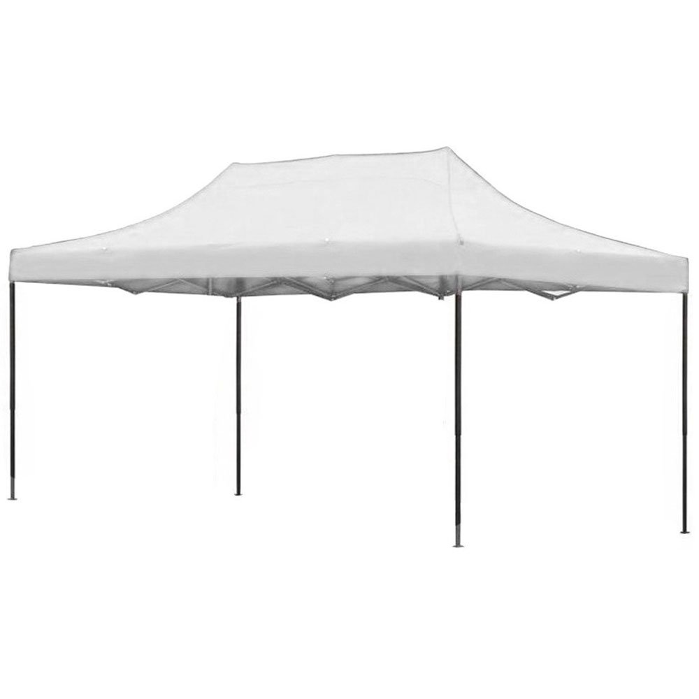 Foto 2 pulgar | Carpa Ilios Innova 3x4.5 Blanca