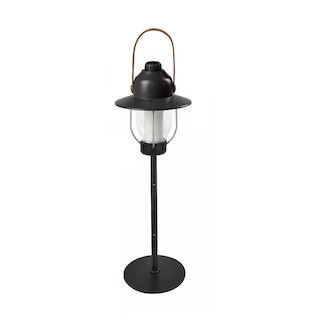 Foto 1 | Luz de Camping Eo Safe Imports ESI-10503 Negro Portátil Impermeable
