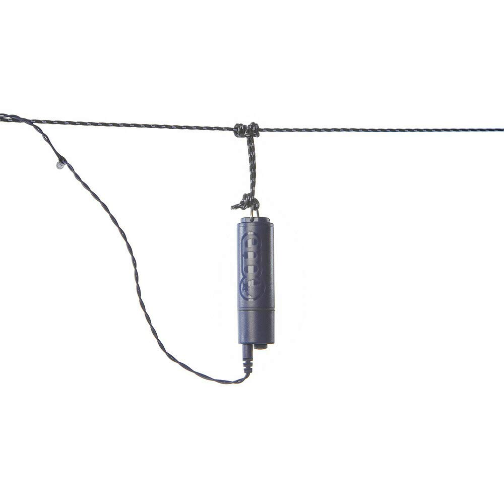 Foto 2 | Luces Led Eno Twilights Luces De Campamento Para Acampar Y Hacer Senderismo - Venta Internacional.