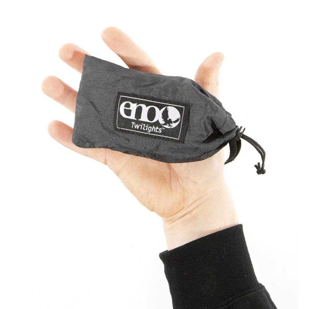 Foto 5 pulgar | Luces Led Eno Twilights Luces De Campamento Para Acampar Y Hacer Senderismo - Venta Internacional.