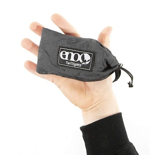 Foto 4 | Luces Led Eno Twilights Luces De Campamento Para Acampar Y Hacer Senderismo - Venta Internacional.