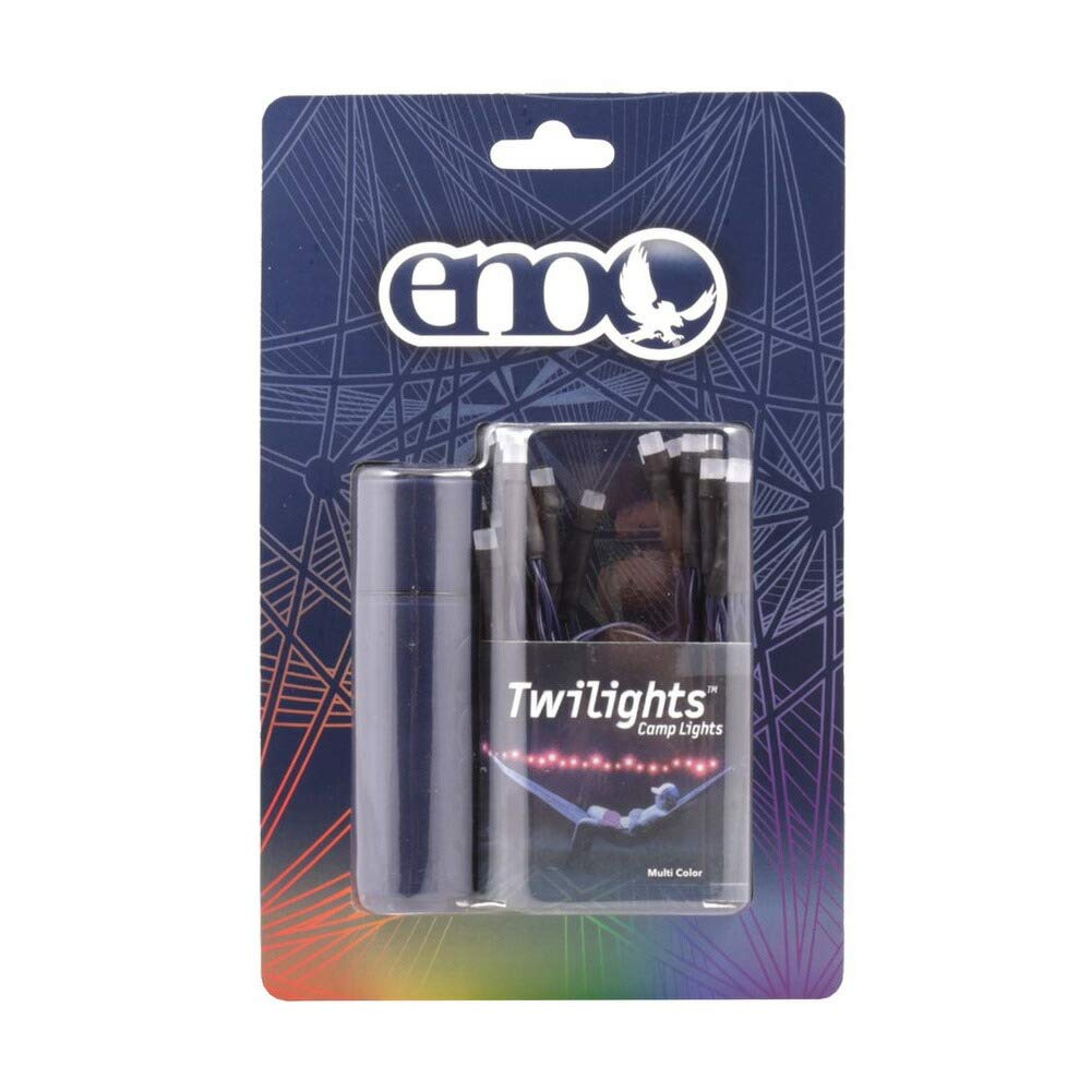 Foto 6 pulgar | Luces Led Eno Twilights Luces De Campamento Para Acampar Y Hacer Senderismo - Venta Internacional.