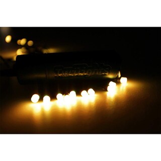Foto 6 | Luces Led Eno Twilights Luces De Campamento Para Acampar Y Hacer Senderismo - Venta Internacional.