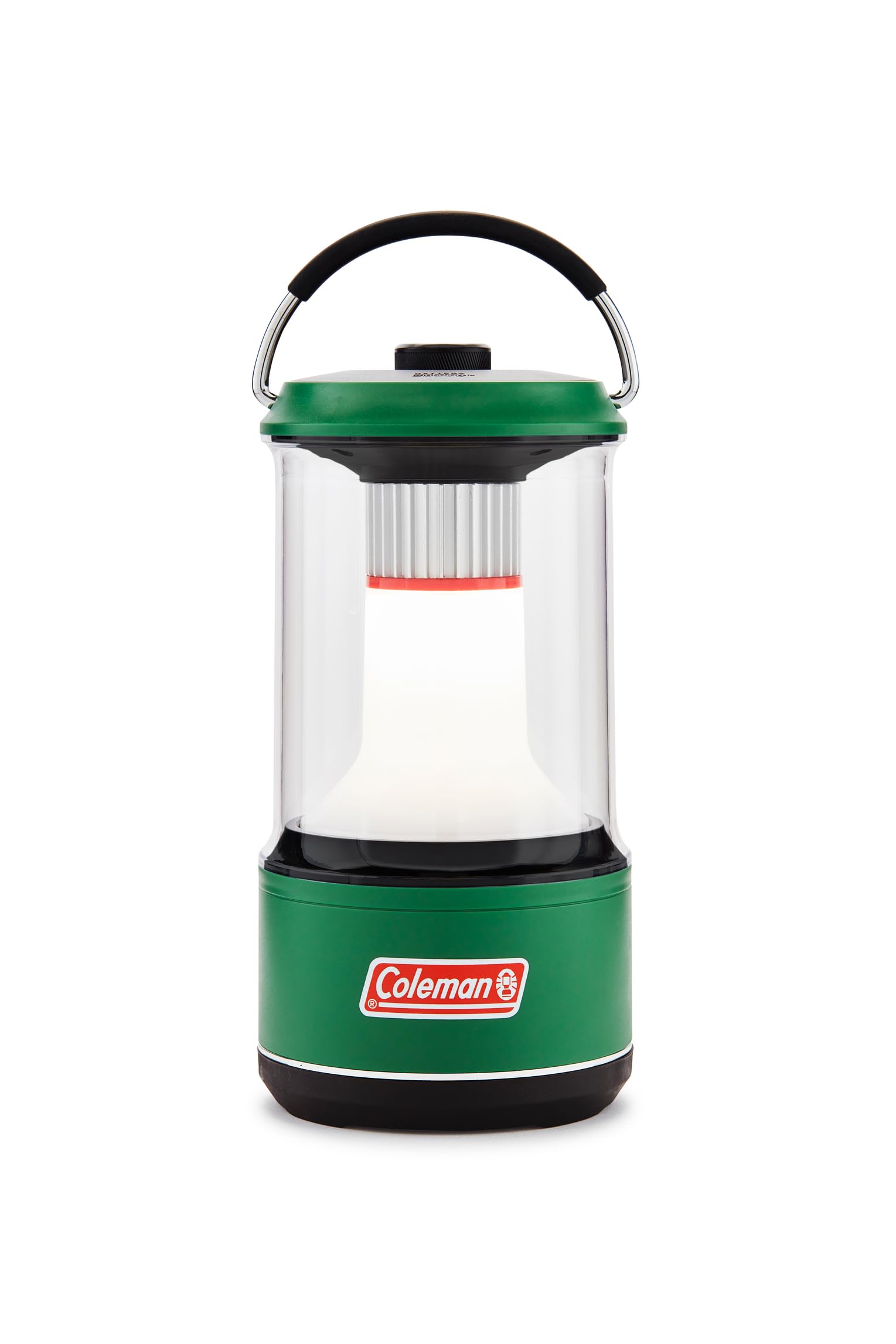 Foto 2 pulgar | Farol Led Coleman 1000l Con Tecnología Batteryguard - Venta Internacional.
