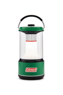 Foto 1 | Farol Led Coleman 1000l Con Tecnología Batteryguard - Venta Internacional.