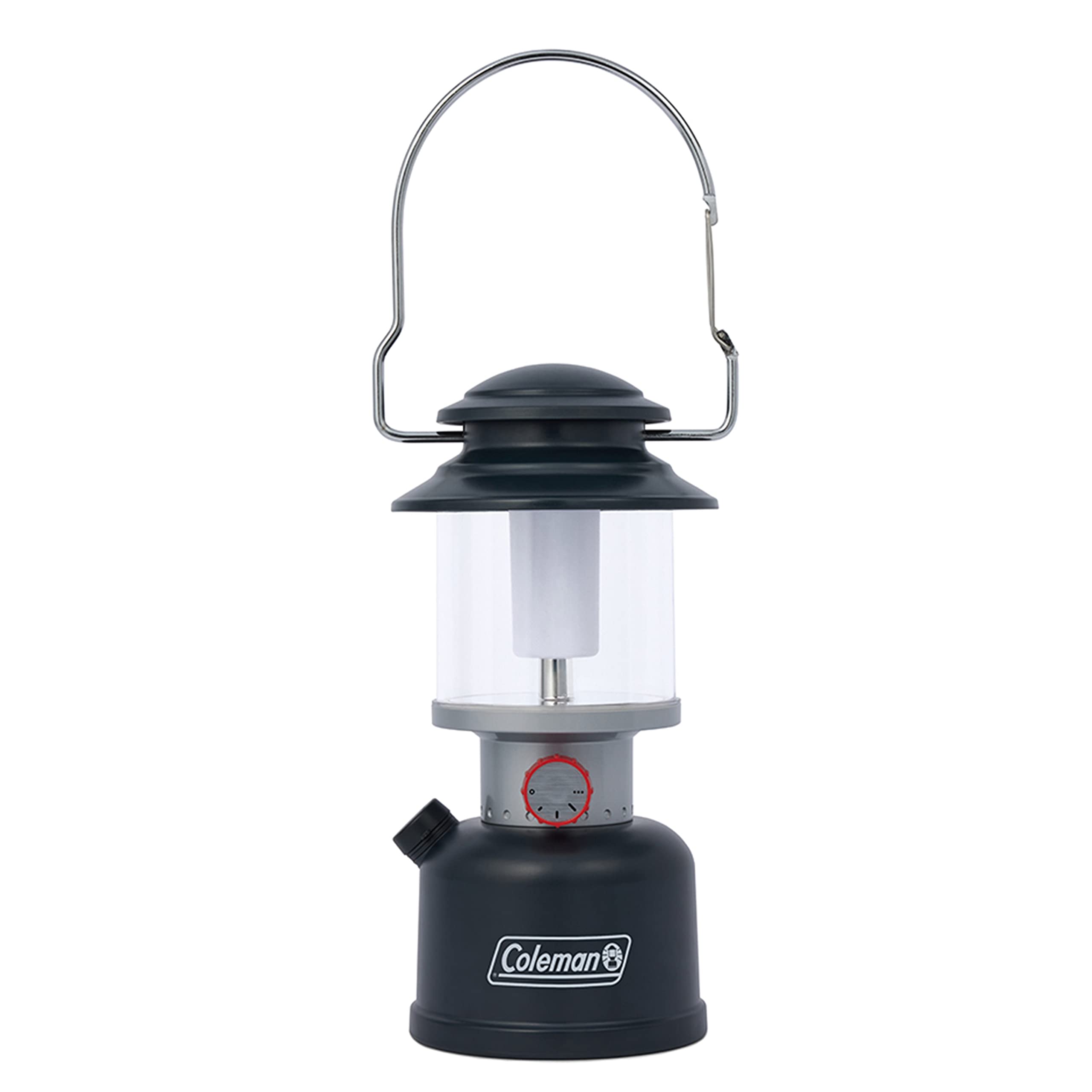 Foto 2 pulgar | Farol Led Coleman Classic Recharge 800 Lúmenes Con Batería - Venta Internacional.