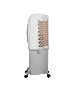 Foto 3 | Cooler Portátil 3 en 1 Mytek 3204 Blanco Ventilador/Enfriador