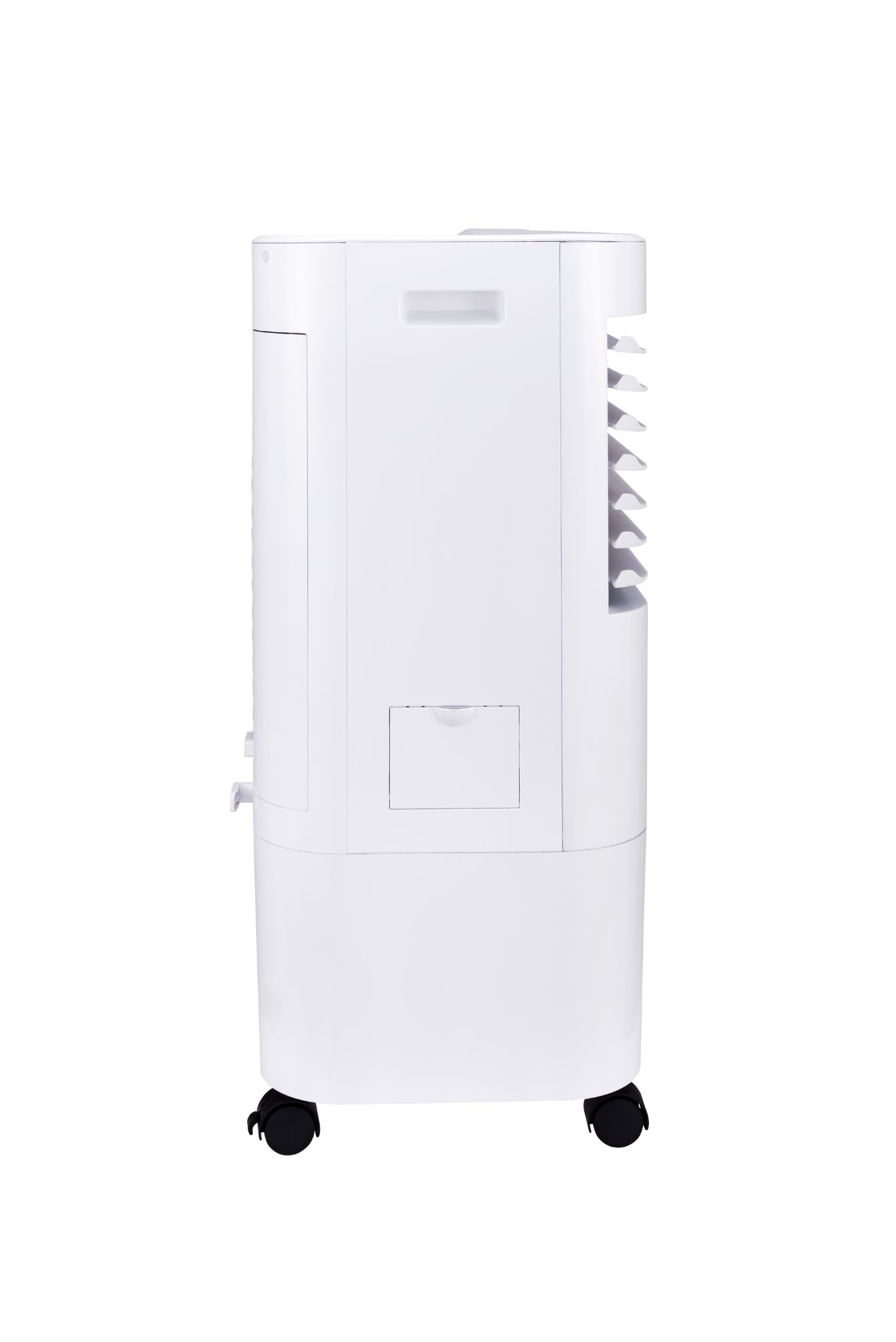 Foto 3 pulgar | Enfriador de Aire Evaporativo Honeywell CL152 Blanco 19m2