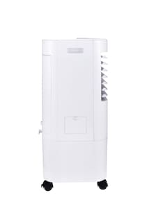 Foto 2 | Enfriador de Aire Evaporativo Honeywell CL152 Blanco 19m2