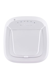 Foto 6 | Enfriador de Aire Airtek 3 en 1 con Control Remoto 11 m2