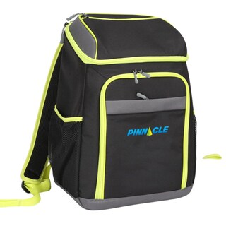 Foto 1 | Hielera Portátil Pinnacle de 24 L