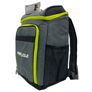 Foto 2 | Hielera Portátil Pinnacle de 24 L