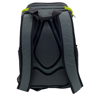 Foto 3 | Hielera Portátil Pinnacle de 24 L