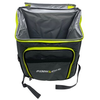 Foto 4 | Hielera Portátil Pinnacle de 24 L