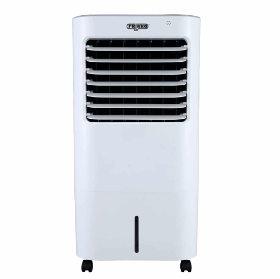 Foto 1 | Enfriador Evaporativo Portátil Frikko F950p-cr