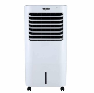 Foto 1 | Enfriador Evaporativo Portátil Frikko F950p-cr