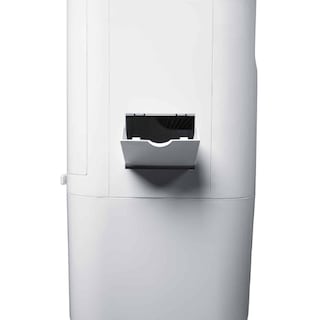 Foto 3 | Enfriador Evaporativo Portátil Frikko F950p-cr
