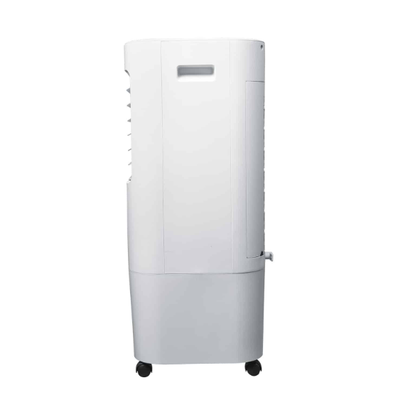 Foto 5 | Enfriador Evaporativo Portátil Frikko F950p-cr