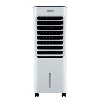Foto 1 | Enfriador Frikko F670p-cr Portátil