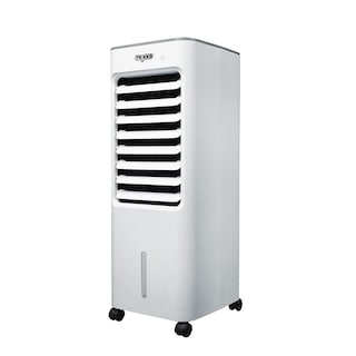 Foto 2 | Enfriador Frikko F670p-cr Portátil