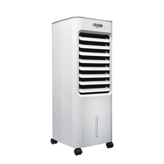 Foto 3 | Enfriador Frikko F670p-cr Portátil