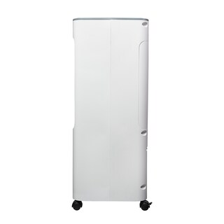 Foto 4 | Enfriador Frikko F670p-cr Portátil