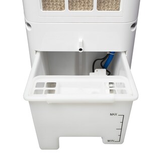 Foto 5 | Enfriador Frikko F670p-cr Portátil