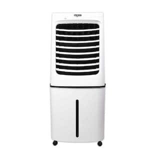 Foto 1 | Enfriador Frikko F1700p-c Portátil