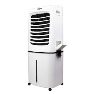 Foto 3 | Enfriador Frikko F1700p-c Portátil