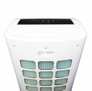Foto 4 | Enfriador Frikko F1700p-c Portátil