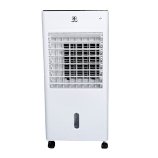 Foto 1 | Cooler Portátil Cm-top con Control Remoto
