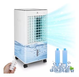 Foto 3 | Cooler Portátil Cm-top con Control Remoto