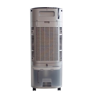 Foto 4 | Enfriador de Aire Portátil con Wifi y Depósito de Agua de 10 L